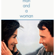 Illustration for article titled A Man and a Woman - The Best Racing Action Movie in Disguise